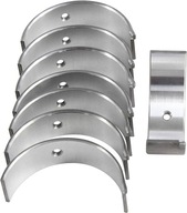 PANEWKI korbowodowe HONDA 1.3 D13B7 D13B2 EV2 D13B1