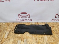 Osłona Górna Silnika Volvo XC90 I 1270363