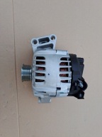 ALTERNATOR FORD KA PLUS BENZYNA CN15-10300-CB NOWY