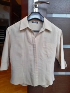 koszula damska marki Ozone, rozmiar 40