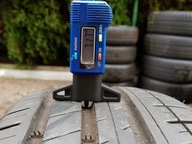 Michelin Pilot Sport 3 215/45R18 2x7,2mm 15r