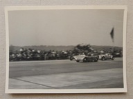 samochód sportowy formuła wyścig 50te (105)