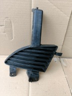 LEWA KRATKA ZAŚLEPKA ZDERZAKA SPACE STAR LIFT 02-