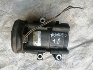 SPRĘŻARKA KLIMATYZACJI FORD MONDEO 1.8