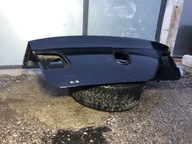 Klapa bagażnika VW Passat B6 SEDAN