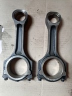 Korbowod Transit 2.4 tdci Mk 7 06 - 14o