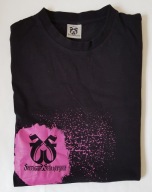 FREEDOM WEATHERGEAR - damski T-shirt roz. L/XL