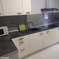 Dom, Swarzędz, Swarzędz, Poznański, 189 m²