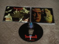 DEFLORANCE 11 MURDERS 1999