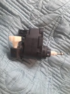 0310121044 hella silniczek reflektora 03-1012-1044