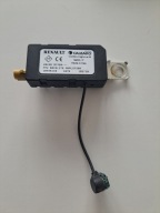 RENAULT OE 282309775R MEGANE IV WZMACNIACZ MODUŁ