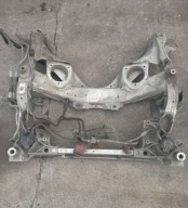 WÓZEK SANKI PRZÓD BMW F01 6775761