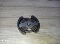 HUSQVARNA 36 41 136 137 141 142 SPRZĘGŁO ODŚRODKOWE NAPĘD BĘBNA ŁAŃCUCHA B