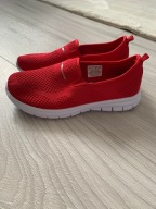 Buty sportowe U.S. Polo Assn. r. 40