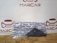 VOLVO XC60 II 17- ZAŚLEPKA NAROŻNIK TRÓJKĄT DRZWI LEWY PRZÓD 31672922