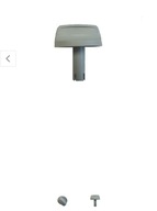 POKRĘTŁO do urządzeń Junkers neckar Bosch do wody