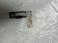 Lampka tablicy rej Volkswagen OE 1Z0943021B