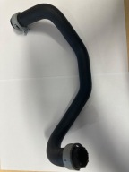 PRZEWÓD CHŁODNICY OLEJU - FORD TRANSIT 2.0 DIESEL PANTHER ECOBLUE 2016-