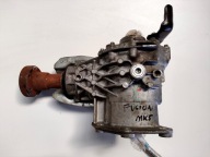 REDUKTOR MONDEO MK5 FUSION LIFT USA CV61-7L486ME