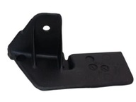 65632-02020 CHLAPACZ TYLNY LEWY (PRZEDNI) TOYOTA COROLLA ORYGINAŁ FV