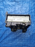 MODUŁ TUNER RADIA HARMAN AUDI A4 B8 4G0035056D