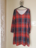 Maria & Gabriele sukienka damska rozm 46