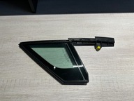 Szyba lewa przód trójkąt Citroen C5 X7 III