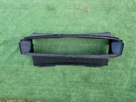 PORSCHE PANAMERA 970 KIEROWNICA WLOTU POWIETRZA