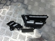 PANEL STEROWANIA FOTELA MERCEDES W221 2218701651