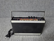 Radio Dorota IC Unitra Eltra Oryginał PRL SPRAWNE