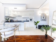 Mieszkanie, Pruszków, Pruszkowski, 55 m²