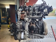 SILNIK KOMPLETNY 1,9 DCI 1.9 TDCI TRAFIC VIVARO MASTER LAGUNA F9A F9K F9Q
