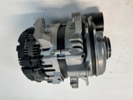 KIA SPORTAGE V TUCSON IV 1.6 CRDI HYBRYDA ALTERNATOR 36300-2U300