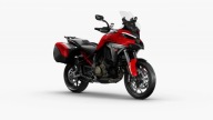 Ducati Multistrada V4 S TravelRadar Model 2026 Zamow juz dzis 1.2