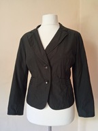 Żakiet damski, rozmiar 44, 13x@