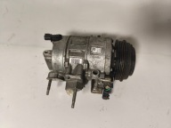 Ford OE F2GH-19D629-CA kompresor klimatyzacji