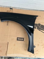 Błotnik przód przedni lewy Renault Megane II 2 #419