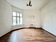 Mieszkanie, Inowrocław, Inowrocławski, 57 m²