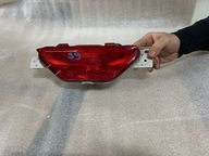 LAMPA TYŁ ŚWIATŁO STOP TOYOTA CHR 81480-F4010-00