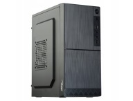 Komputer PC ~ ML & AI & gry ~ XEON 10/20 ~ 48 GB RAM ~ Nvidia Quadro 4GB