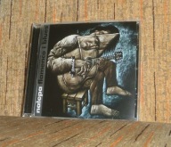 NALEPA - Flamenco I Blues - NOWA metal mind prod. 2012 r. TADEUSZ i PIOTR
