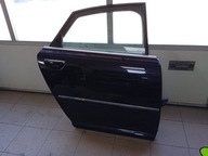 DRZWI PRAWY TYŁ AUDI A8 D3