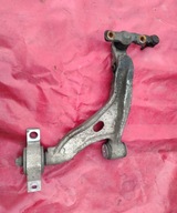 LEXUS GS450 WAHACZ PRZÓD PRAWY LIFT ORYGINAŁ