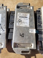 MERCEDES MODUŁ STEROWNIK SAM A0265455382