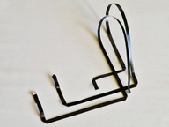 Taśmy zasilania podświetlenia LED telewizora LG 47LM640S