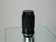 OBIEKTYW MIRANDA 70-210MM 1;4.5-5.6 MC OLYMPUS OM