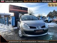 Renault Clio Salon Pl / Klima / Wymieniony