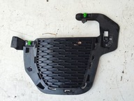 KRATKA ATRAPA LEWY PRZÓD LAND RANGE ROVER EVOQUE L538 15- GJ3215A299