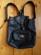 PLECAK DAMSKI _ EUROLINE