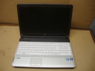 Fujitsu Lifebook A530 i3/4GB/500GB